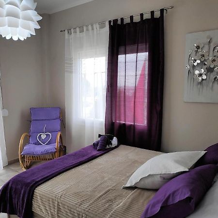 Cozy Apartments Komotiní Kültér fotó